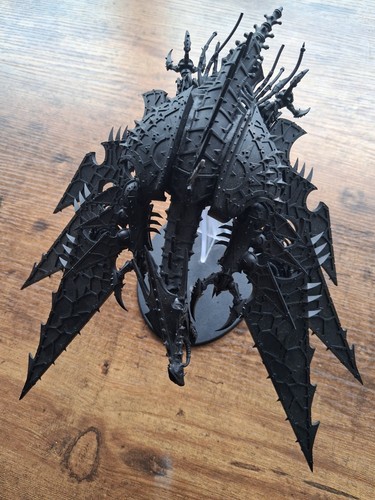 Wh40k chaos space marine iron - wh40k,