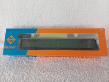 Roco HO Gauge 44200B SBB CFF