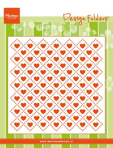 Sweet hearts 12 - sweet,