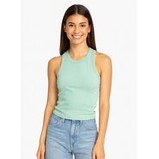 Olivia Rea New York Women's