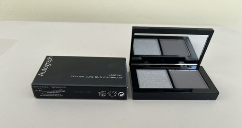 Marks spencer autograph - marks, &