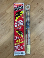 Vintage Original 1992 Gayla