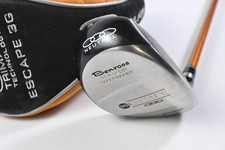 Benross 3G Escape #4 Hybrid /