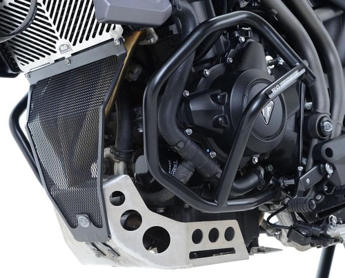 Adventure bars engine - bars,