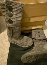 UGG Australia Women's