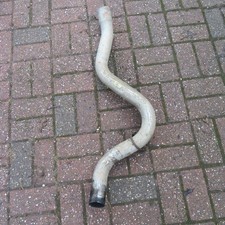 RANGE ROVER CLASSIC 1992 3.9