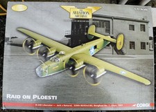 Corgi 1:72 B-24D Liberator