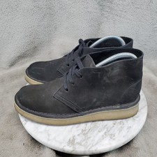 Clarks Shoes Womens Size 8