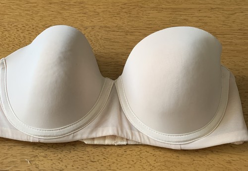 Excellent condition primark - condition,