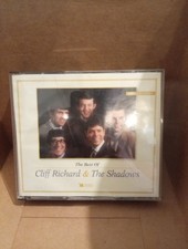 The best cliff richard - best,