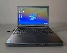 Advent Torino Z100 Laptop |