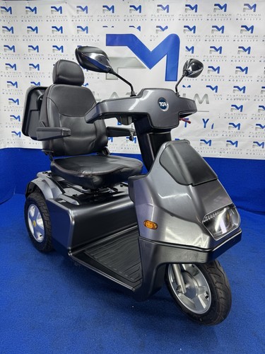 2022 tga breeze 8mph large - s3,