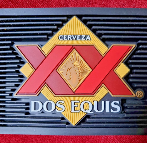 Dos equis cerveza beer - cerveza,