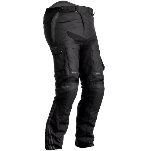 Rst women ladies - rst, waterproof