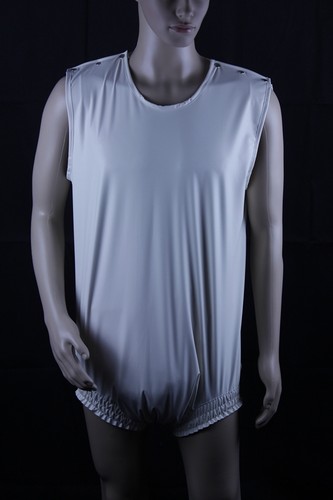 Dress shirt latex mm wien - 0.4,