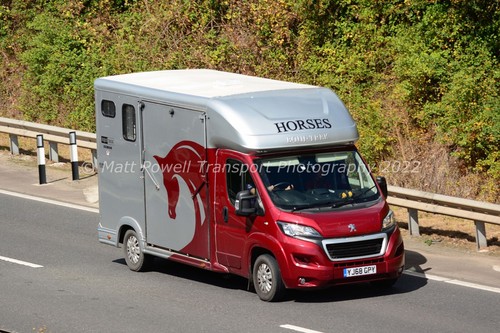 Van photo 12x8 - photo,