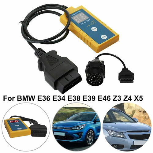 For bmw e36 e34 - e36, e39