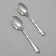LOUIS XVI Design Roberts &