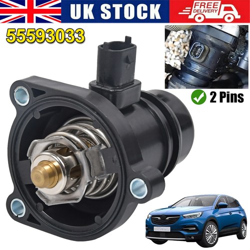 For vauxhall adam - adam/, /e