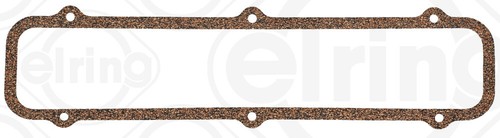 Upper elring 237 833 - upper, gasket