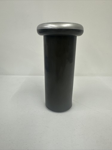 Breville juice fountain - breville,