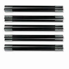 Vango Icarus 600DLX Tent 2020-2022, Complete Set of Fibreglass Tent Poles
