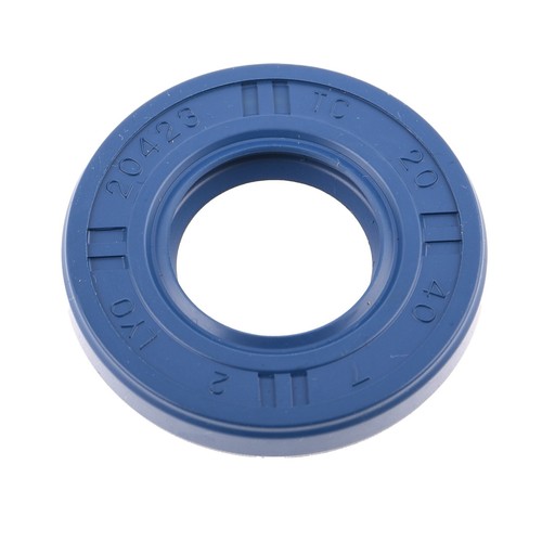 Seals shaft seal - , 22x47x7