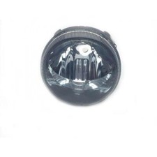 641218 ORIGINAL HEADLIGHT