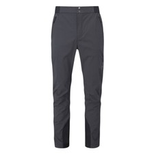 RAB ASCENDOR Light PANTS