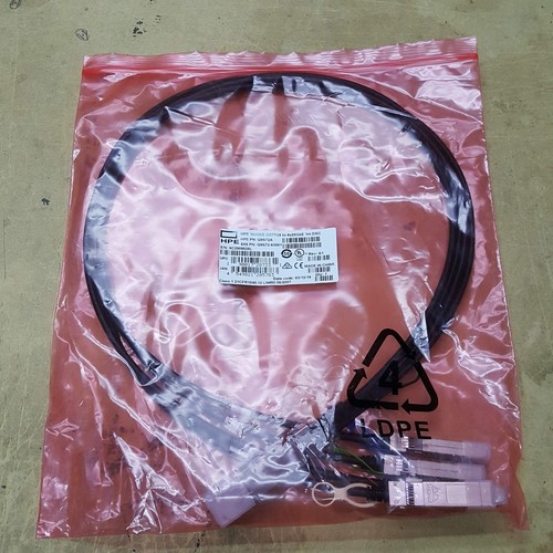 Mcp7f00 a01a mellanox 100gbe - mcp7f00-a01a,