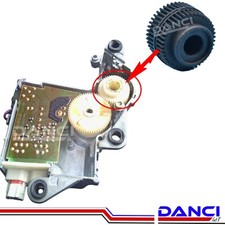 For FORD FOCUS FORD MONDEO