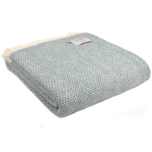Tweedmill textiles 100 - textiles, wool