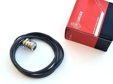 Lucas 76200 HP26 Screw in