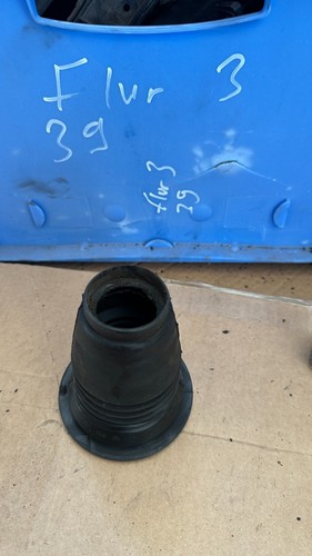 Mercedes benz 380 560sec - mercedes-benz,