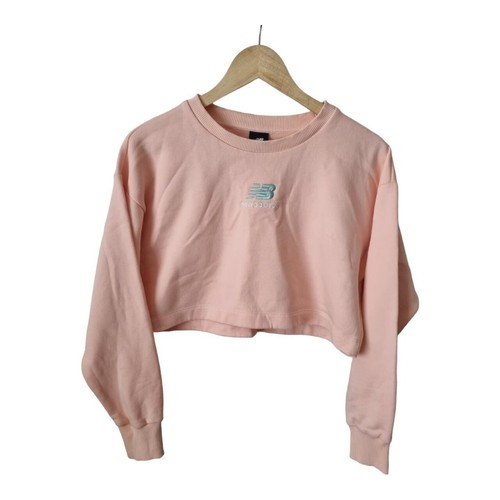 New balance light - light, pink