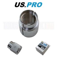 US PRO Tools Motorbike Fork