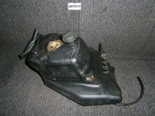 Piaggio NRG 50 A/C 2002 Fuel Petrol Tank 10/20