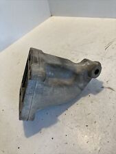 Mercedes W211 Engine Bracket Mount Right A642230104 Genuine V6 E280Cdi 2007