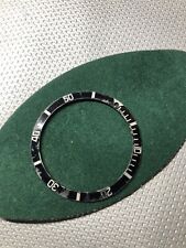 Genuine Rolex 5513 Insert 