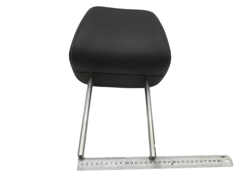 Headrest for passenger - headrest, seat