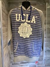 Official UCLA Hoodie - Size L