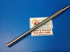 Carpigiani Coldelite Whipped