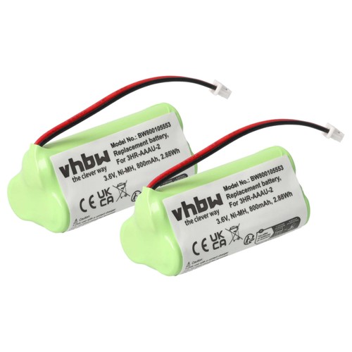 Battery for bang olufsen - &,