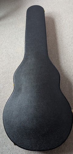 Gibson lifton historic - gibson,