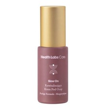 HealthLabs Care Slow On