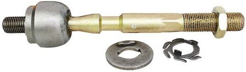 D180052 denckermann inner tie - inner,