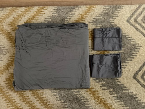 Frette monza king duvet cover - monza,