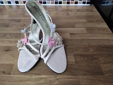 Roland Cartier Women's Sandals
