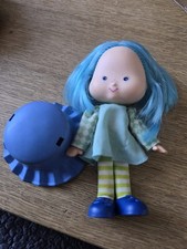 Vintage Kenner Strawberry