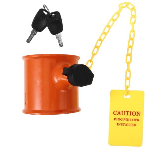 Cylinder type anti theft - type, anti-theft